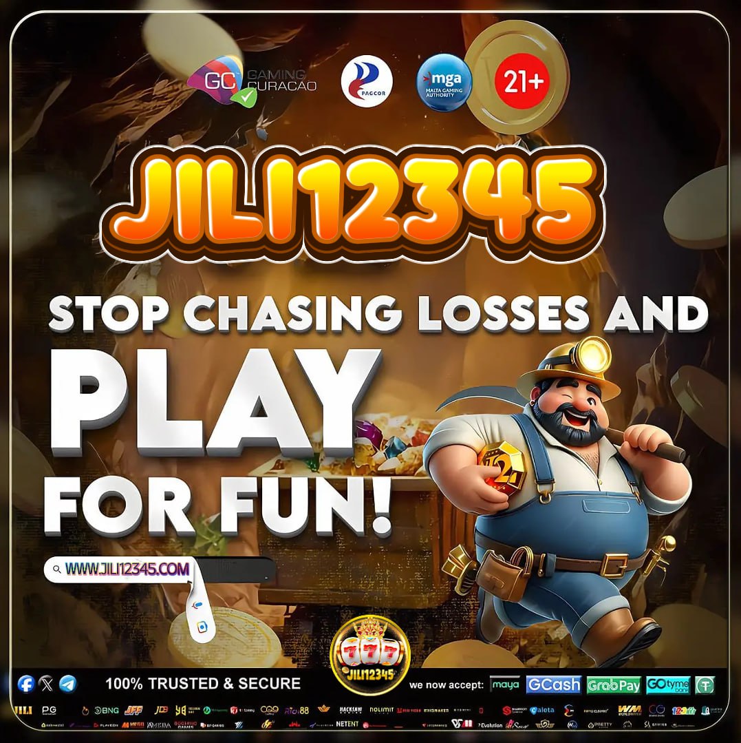 Riscos do jogo de bingo online