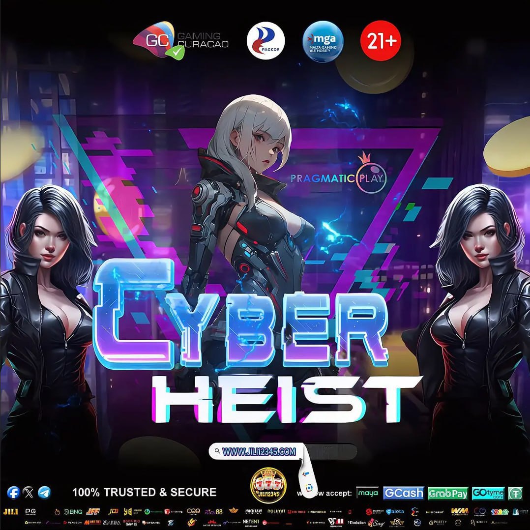 Simulação de jogo de blackjack online