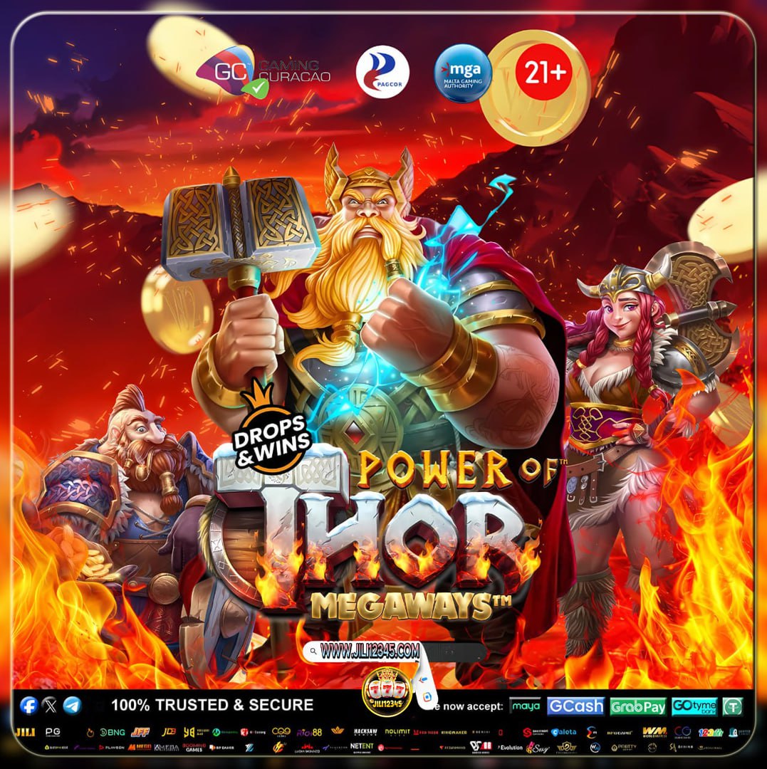 Jogos ao vivo no Brasil