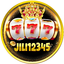 Percepção de risco em jogos de azar tradicionais